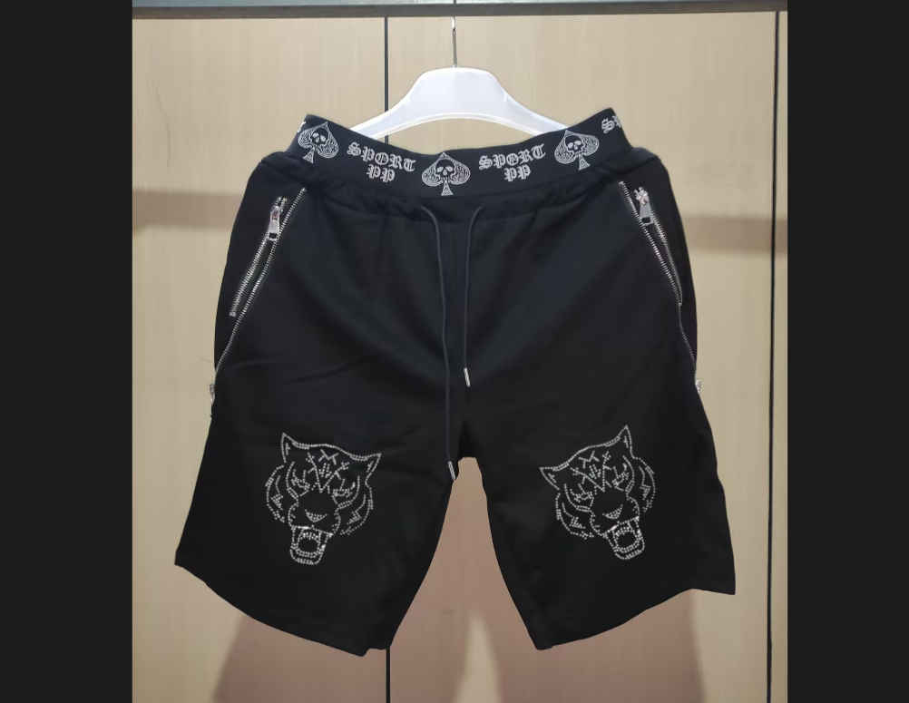 Uomini del progettista di marc - Streetwear Brand Drops recensione e prezzo
