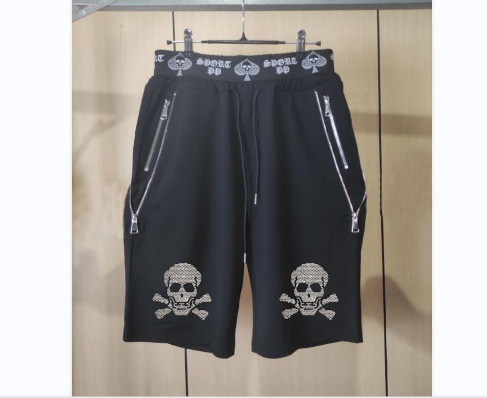 Uomini del progettista di marc - Streetwear Brand Drops recensione e prezzo