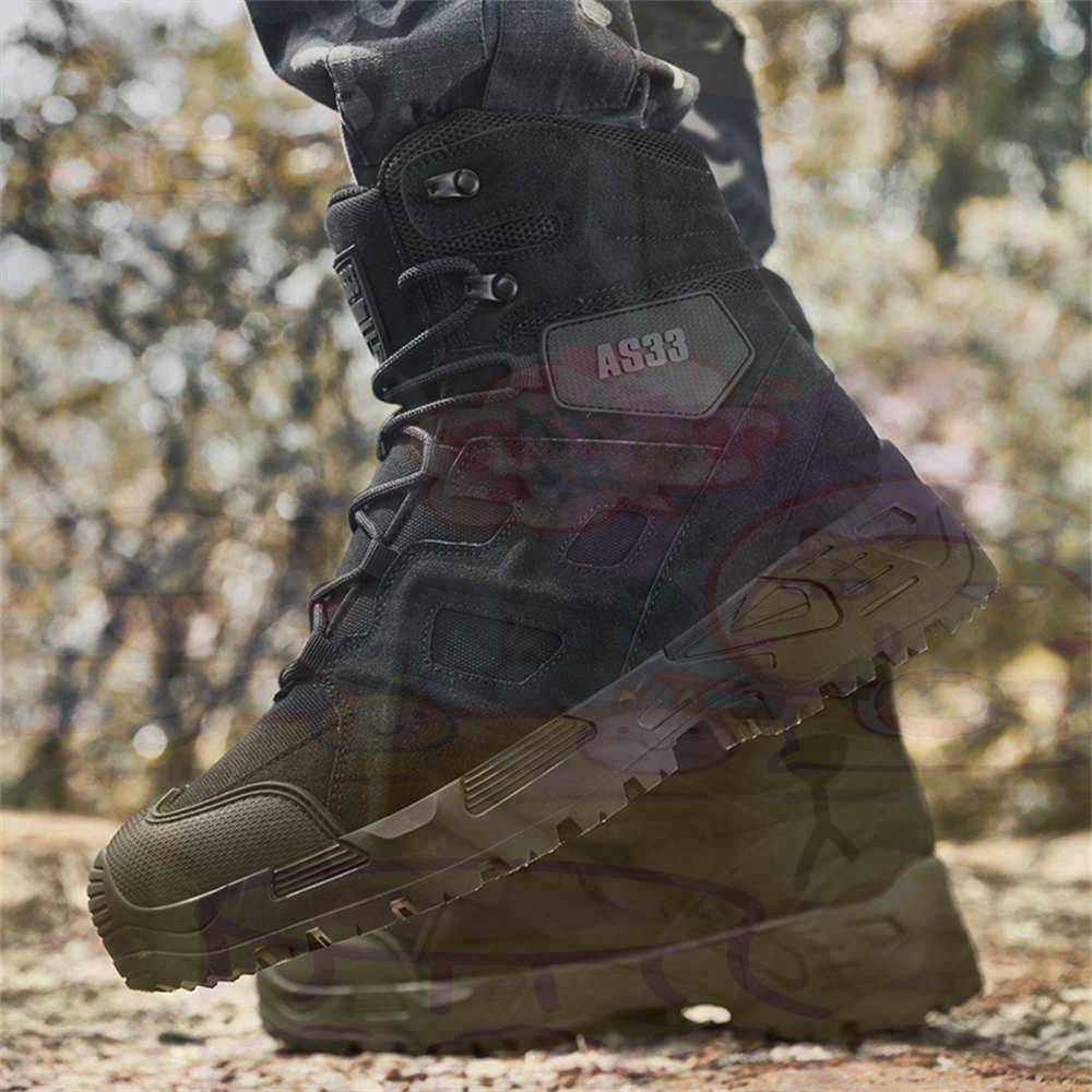 Altezza fino ad alte prestazio - Best Streetwear Brand Uk recensione e prezzo