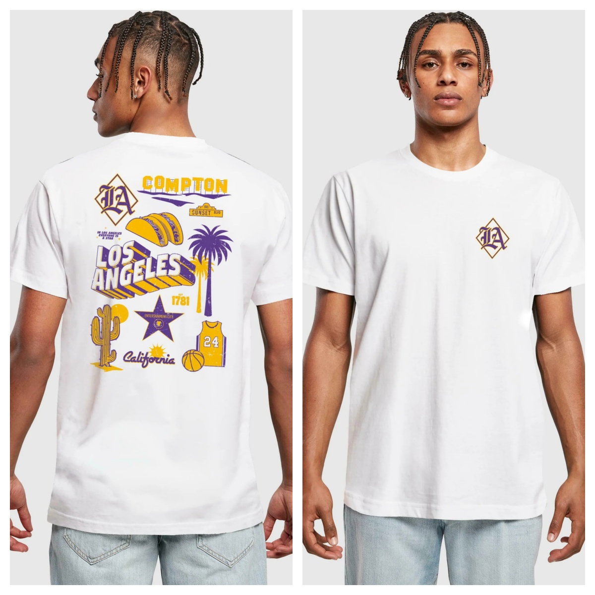 KYOTO JAPAN BIRDS AND FLOWERS  - Streetwear Brand Japan recensione e prezzo