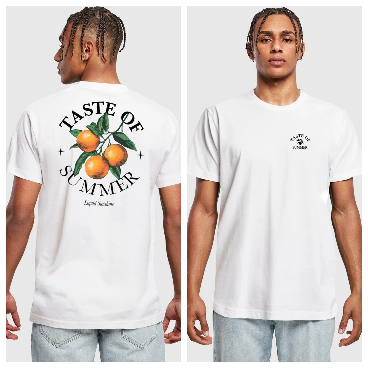 KYOTO JAPAN BIRDS AND FLOWERS  - Streetwear Brand Japan recensione e prezzo