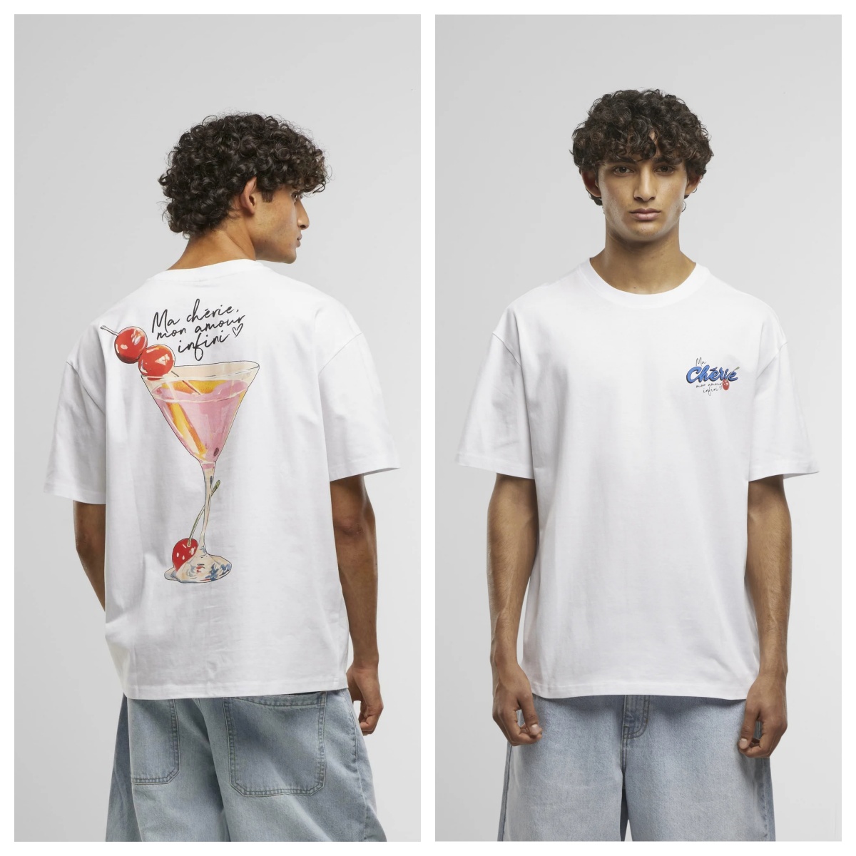KYOTO JAPAN BIRDS AND FLOWERS  - Streetwear Brand Japan recensione e prezzo