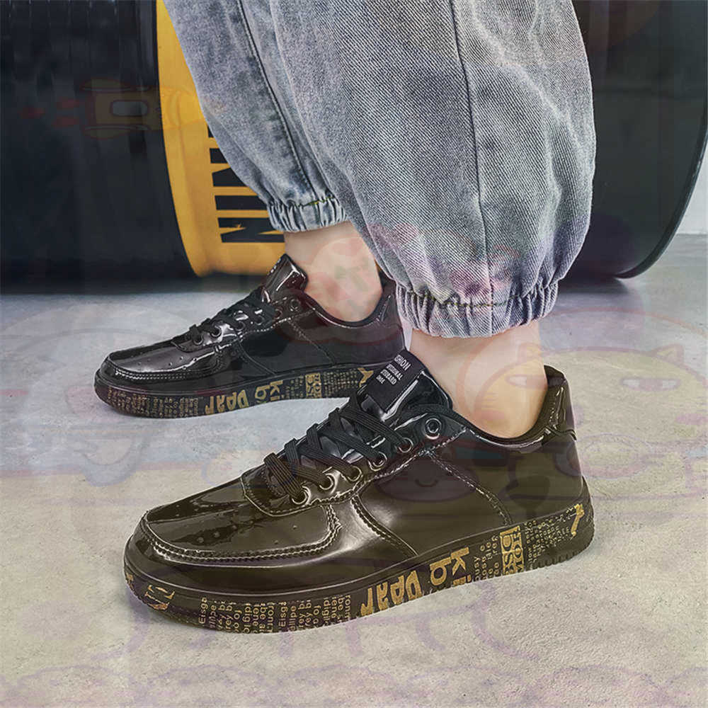 Piede rotondo Taglia 45 Sneake - Best Streetwear Brand Uk recensione e prezzo