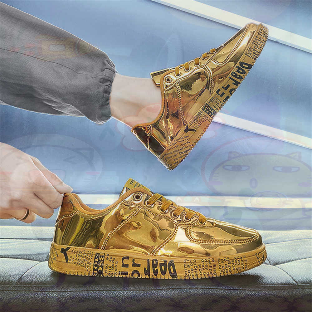 Piede rotondo Taglia 45 Sneake - Best Streetwear Brand Uk recensione e prezzo
