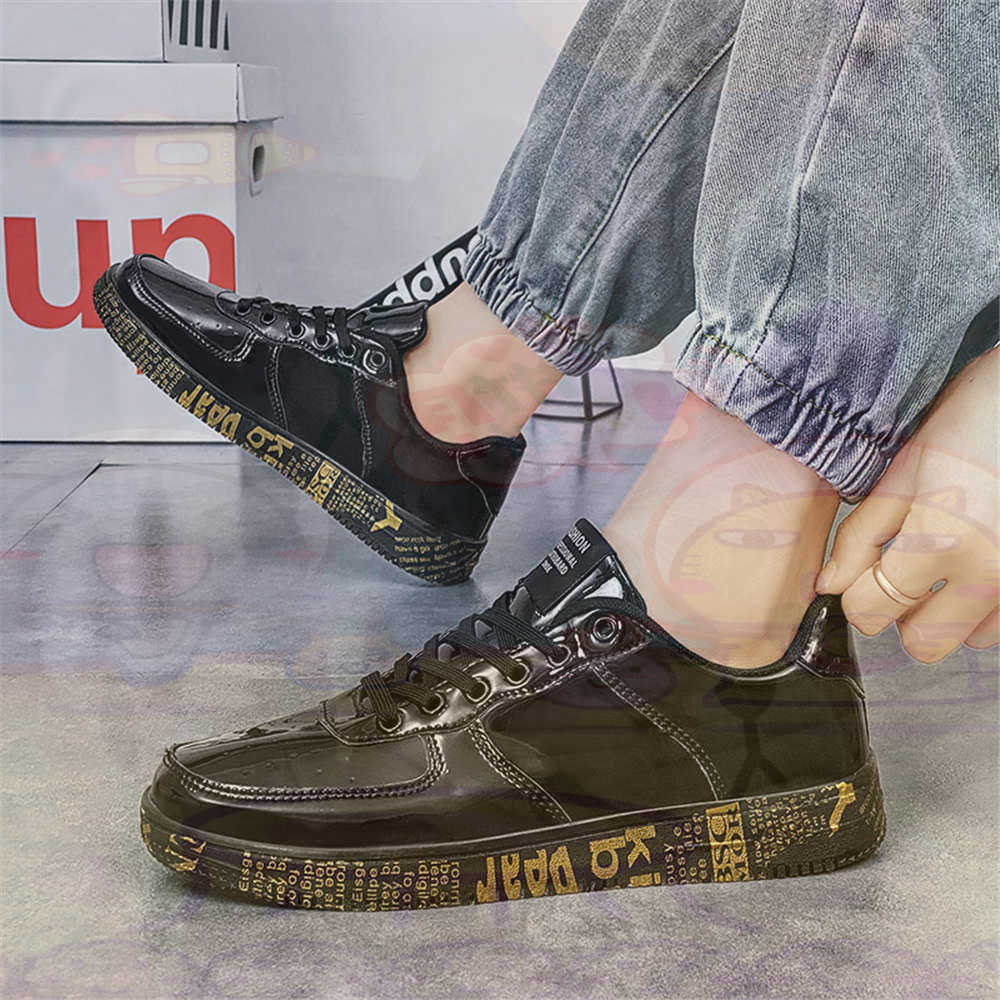 Piede rotondo Taglia 45 Sneake - Best Streetwear Brand Uk recensione e prezzo