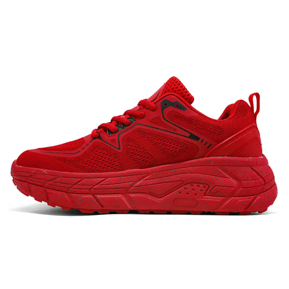 Non scivola Taglia 37 Scarpe T - Best Streetwear Brand Uk recensione e prezzo