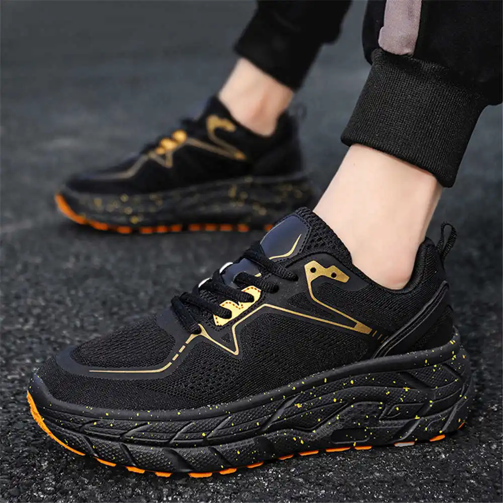 Non scivola Taglia 37 Scarpe T - Best Streetwear Brand Uk recensione e prezzo