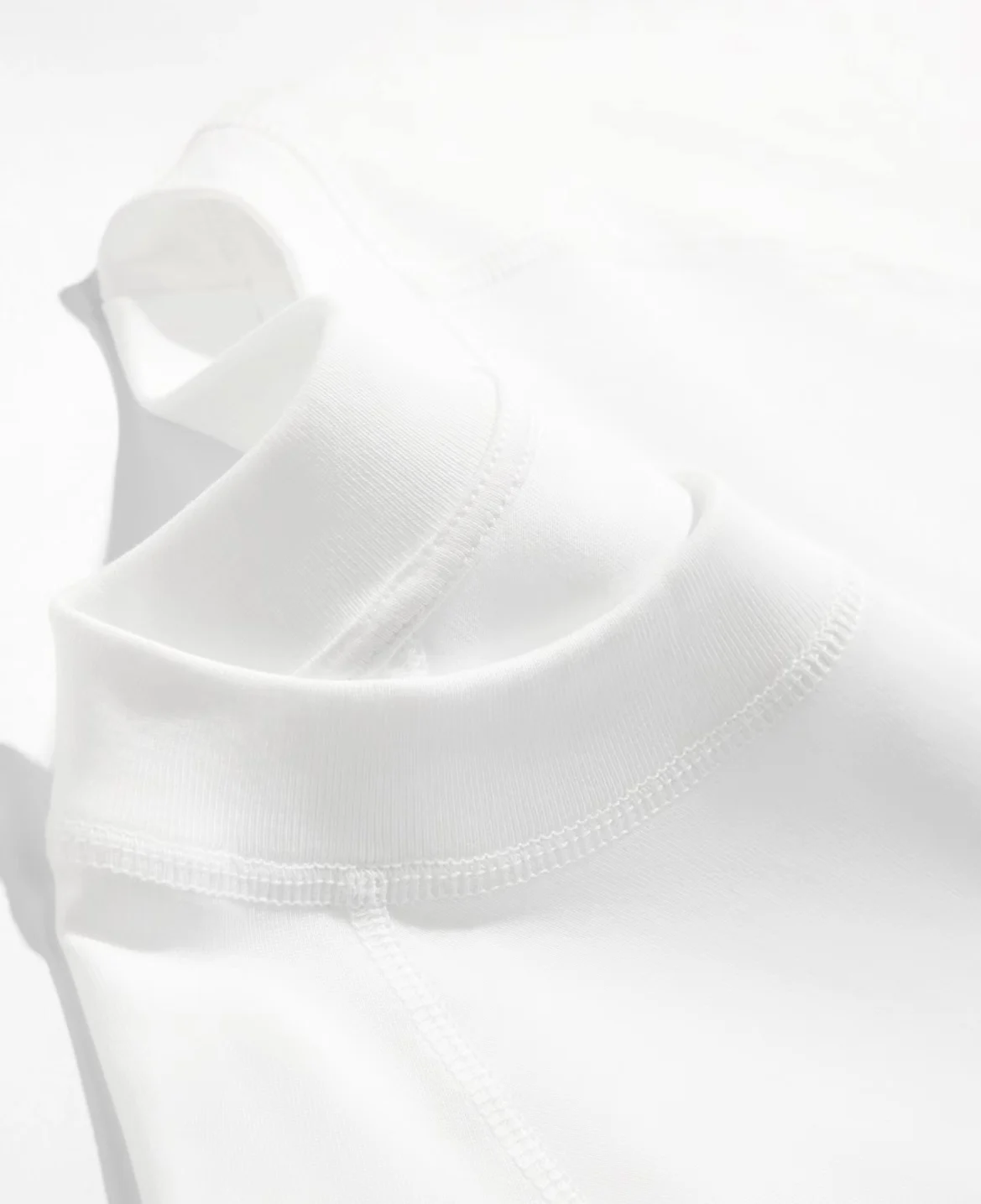 Nuovissimo amplificatore Maran - Streetwear Brand Shirts recensione e prezzo