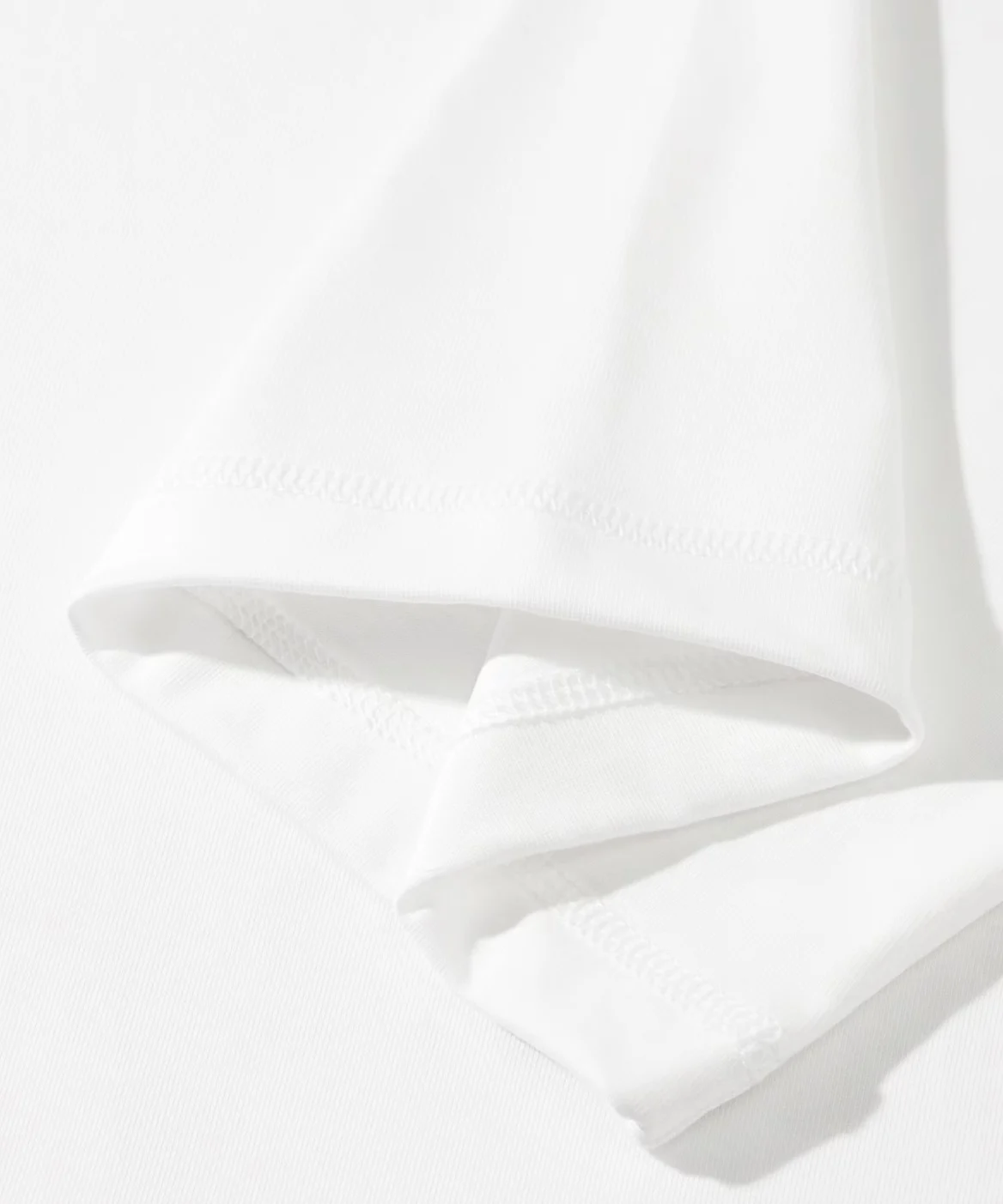 Nuovissimo amplificatore Maran - Streetwear Brand Shirts recensione e prezzo