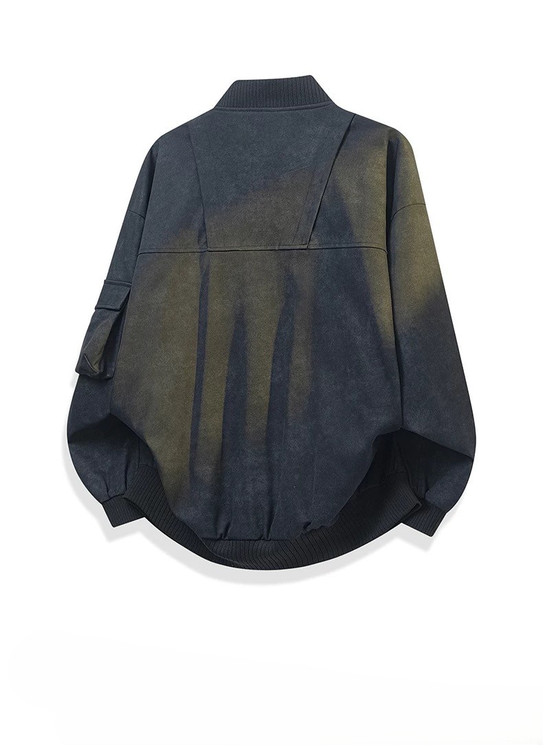 Giacca da Uomo, Cappotto, Felp - Streetwear Brand Hoodies recensione e prezzo