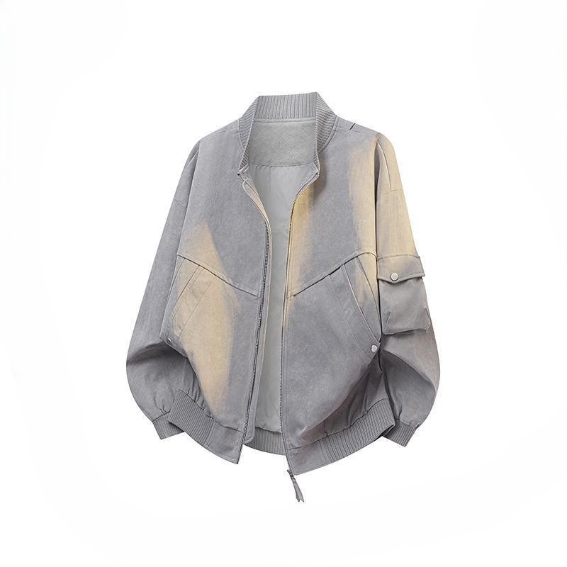 Giacca da Uomo, Cappotto, Felp - Streetwear Brand Hoodies recensione e prezzo