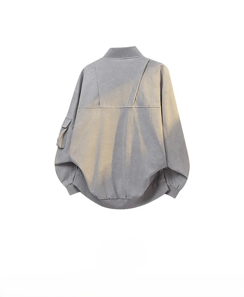 Giacca da Uomo, Cappotto, Felp - Streetwear Brand Hoodies recensione e prezzo