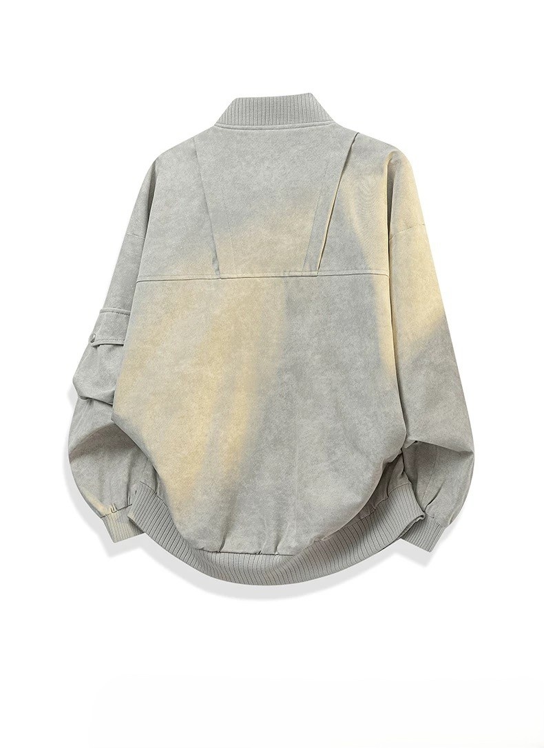 Giacca da Uomo, Cappotto, Felp - Streetwear Brand Hoodies recensione e prezzo