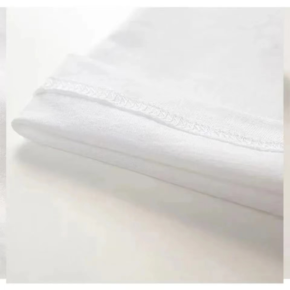 Modelli di t-shirt estive a ma - Streetwear Brand Shirts recensione e prezzo