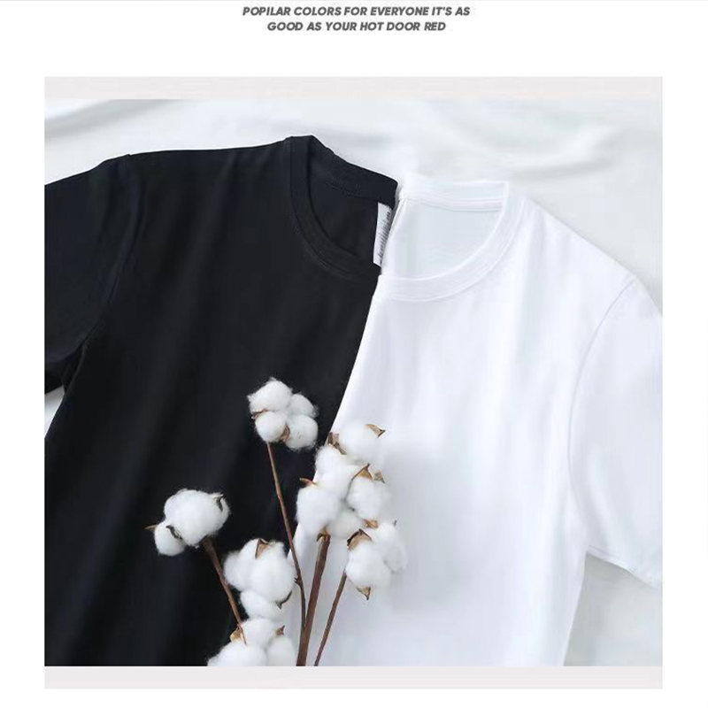 Modelli di t-shirt estive a ma - Streetwear Brand Shirts recensione e prezzo