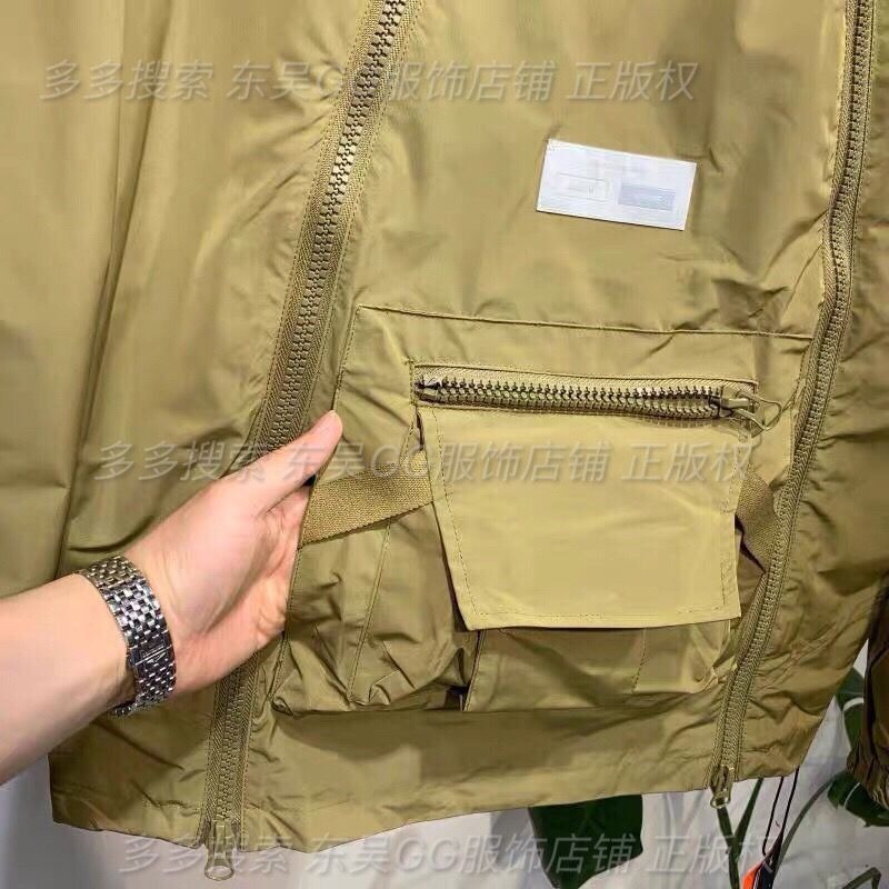 Felpa con cappuccio con cernie - Streetwear Brand Hoodies recensione e prezzo