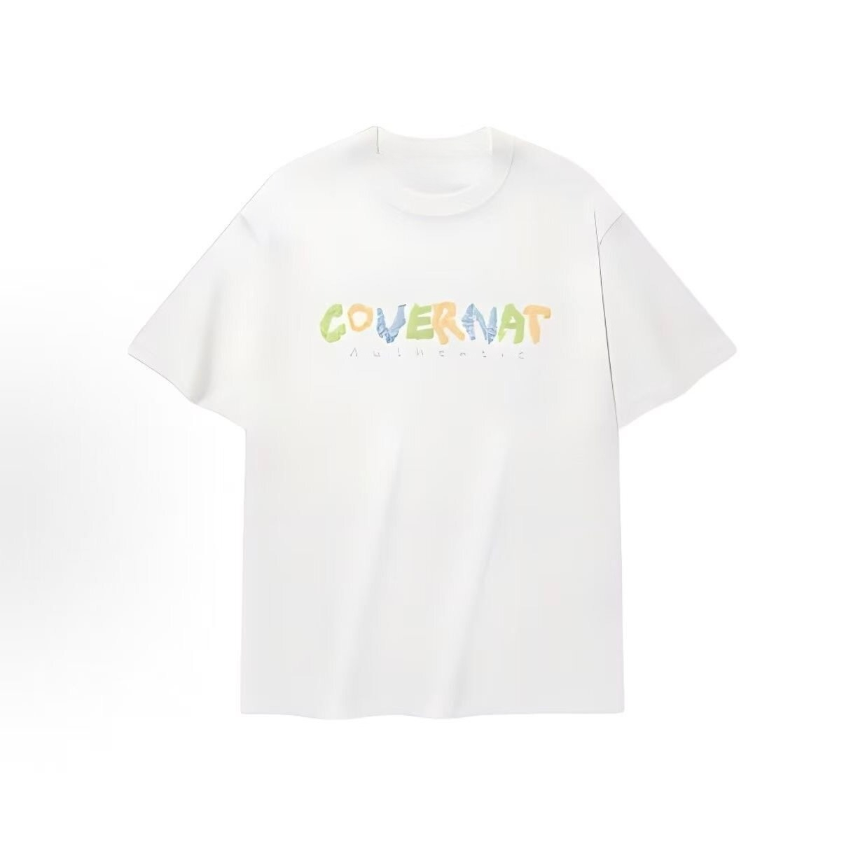 Il marchio coreano di abbiglia - Streetwear Brand Shirts recensione e prezzo