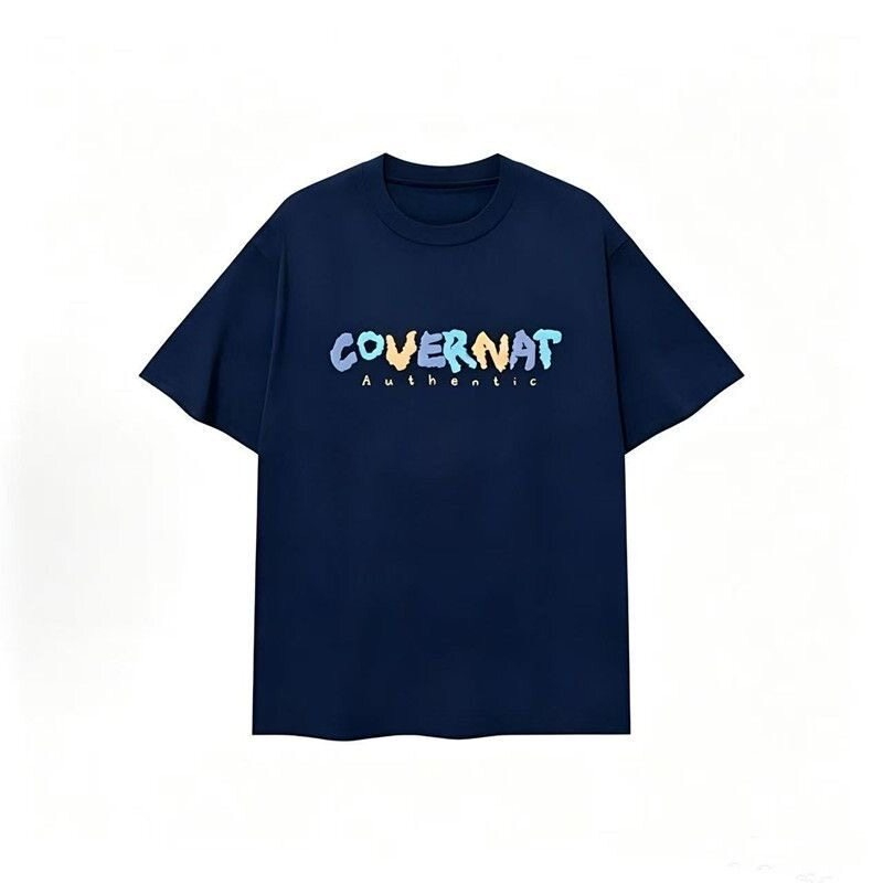 Il marchio coreano di abbiglia - Streetwear Brand Shirts recensione e prezzo