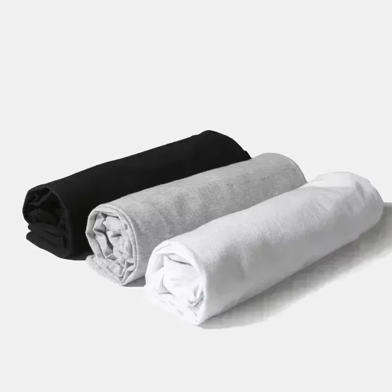 Il marchio coreano di abbiglia - Streetwear Brand Shirts recensione e prezzo
