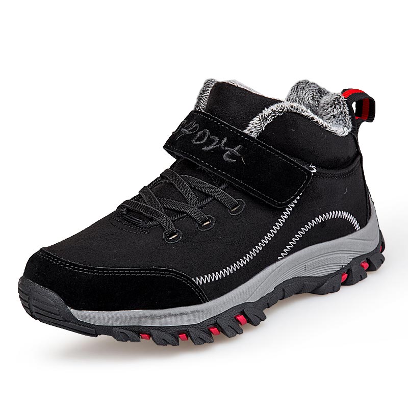 short winter sports shoes for  - Streetwear Brand Uk recensione e prezzo