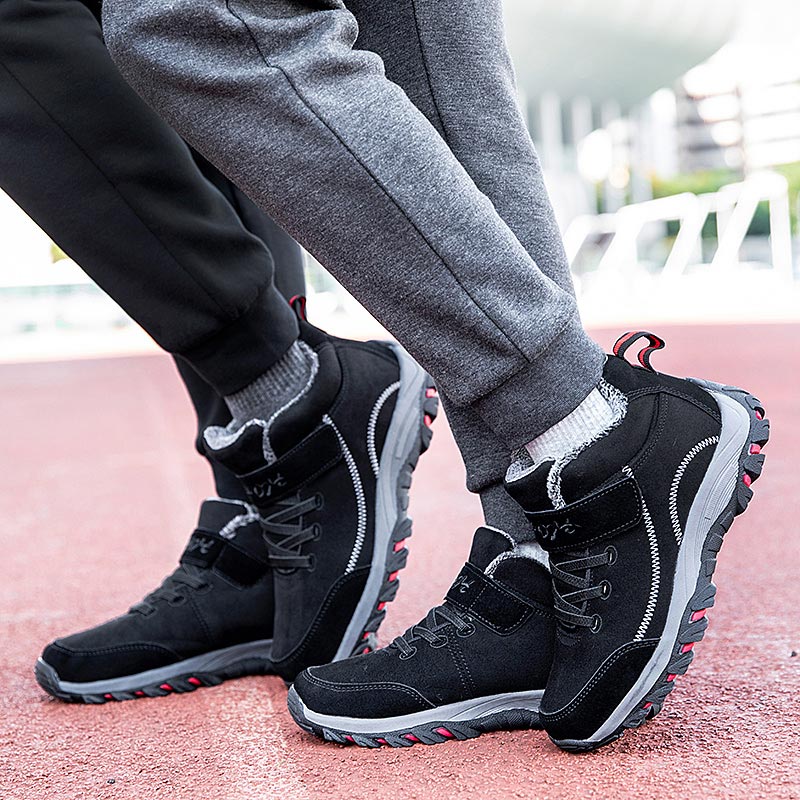 short winter sports shoes for  - Streetwear Brand Uk recensione e prezzo