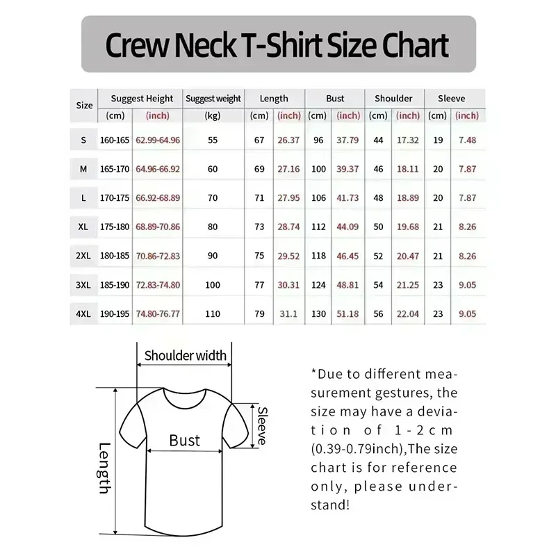 T-shirt RVCA Nera Estiva in Co - Streetwear Brand Shirts recensione e prezzo