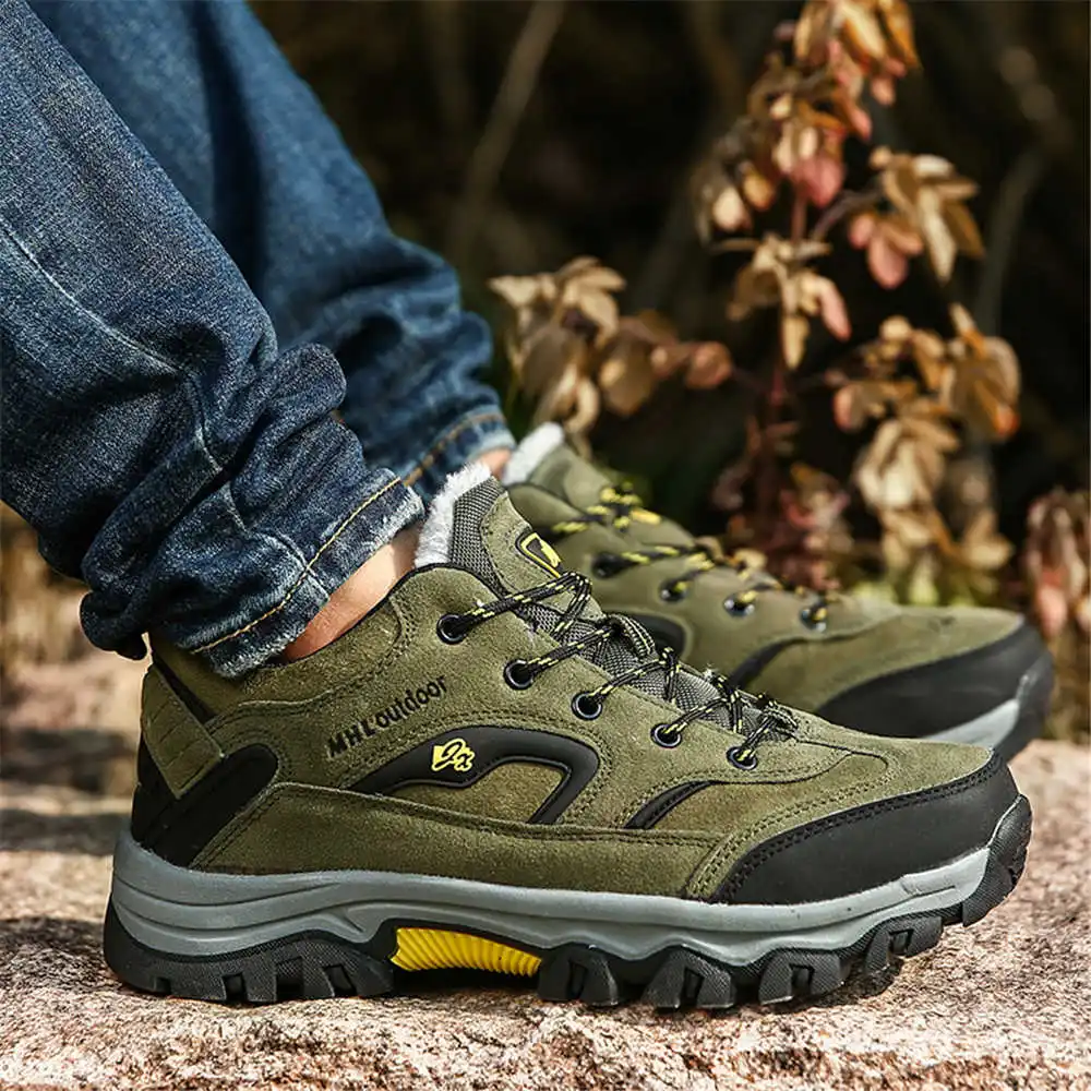 Scarpe da trekking in cotone d - Best Streetwear Brand Uk recensione e prezzo