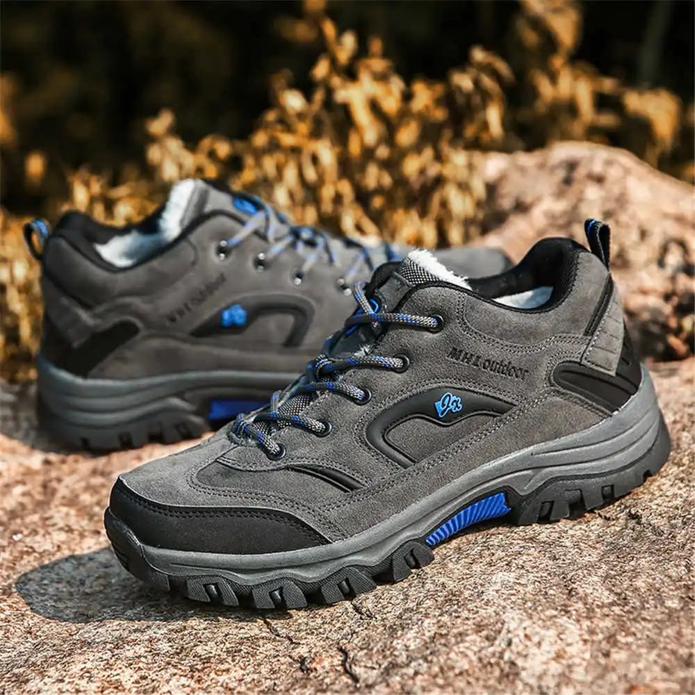 Scarpe da trekking in cotone d - Best Streetwear Brand Uk recensione e prezzo