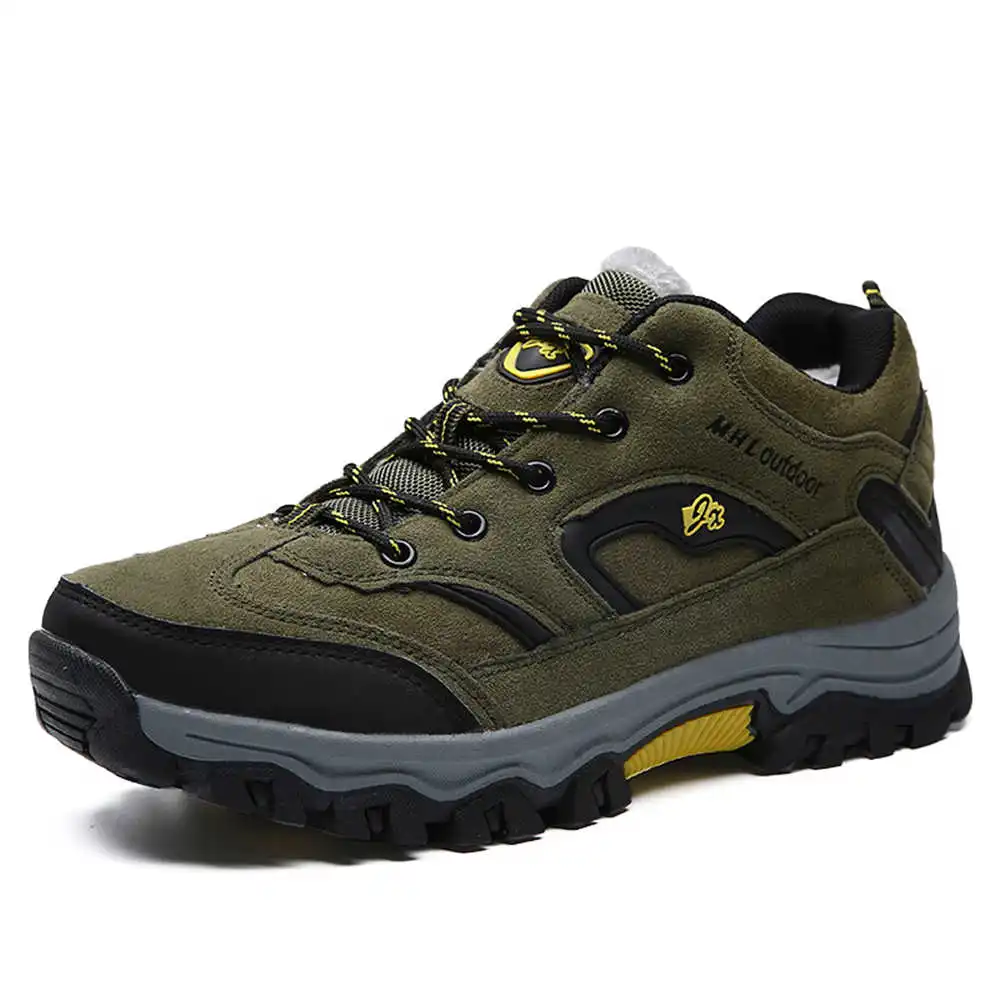 Scarpe da trekking in cotone d - Best Streetwear Brand Uk recensione e prezzo