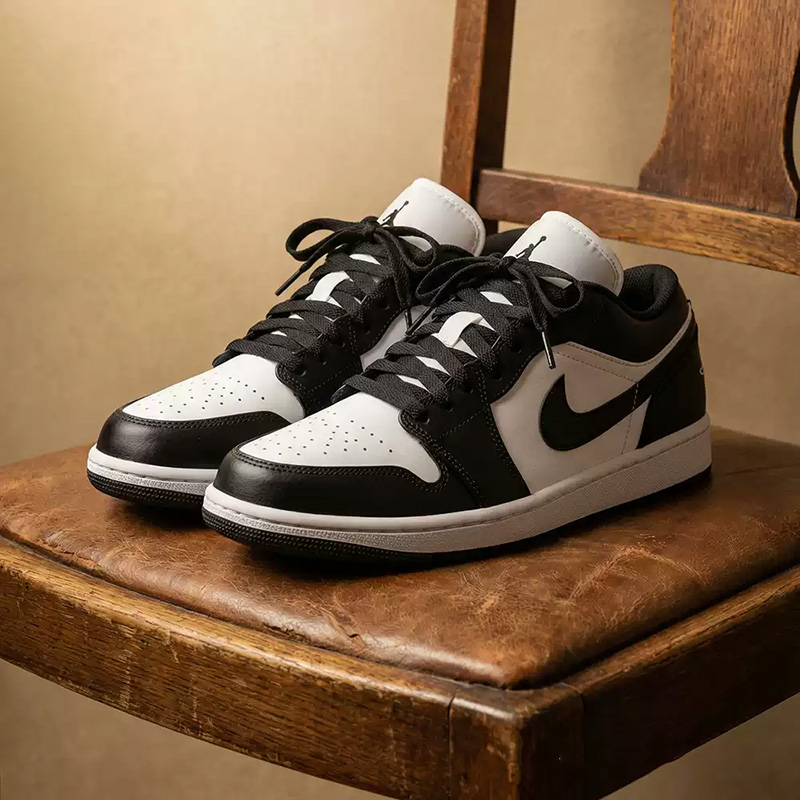 Scarpe da basket sportive AIR  - Jordan 1 Retro Lace recensione e prezzo