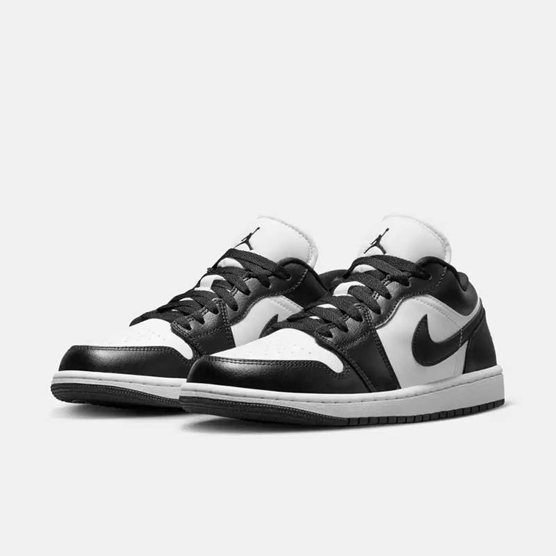 Scarpe da basket sportive AIR  - Jordan 1 Retro Lace recensione e prezzo