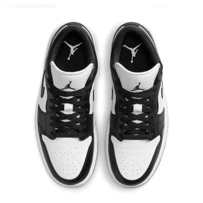Scarpe da basket sportive AIR  - Jordan 1 Retro Lace recensione e prezzo