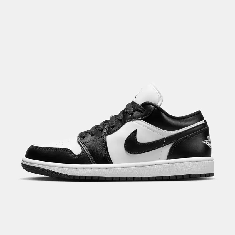 Scarpe da basket sportive AIR  - Jordan 1 Retro Lace recensione e prezzo