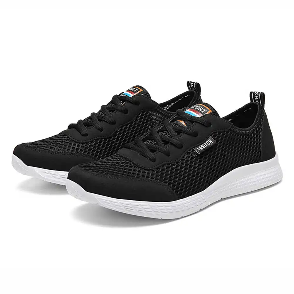 35-46 Scarpe da ginnastica blu - Best Streetwear Brand Uk recensione e prezzo