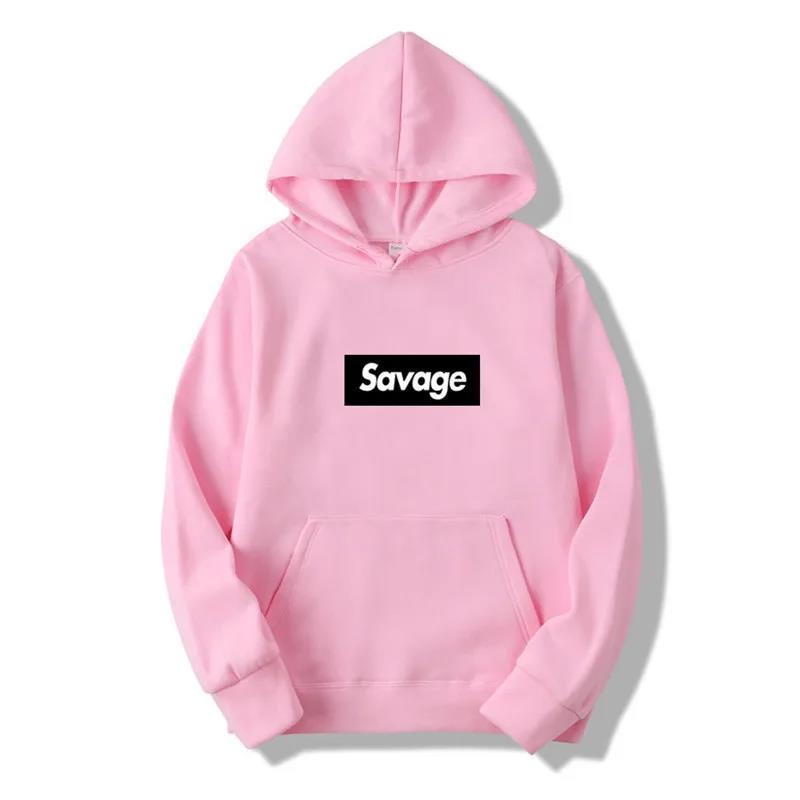 Felpe con cappuccio di marca s - Streetwear Brand Hoodies recensione e prezzo